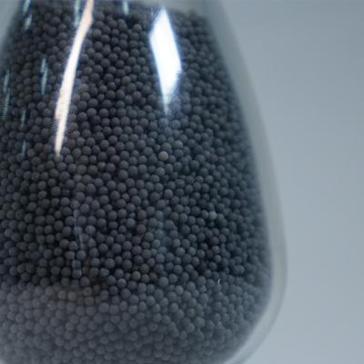 Catalisador PDH estável de 3-4 anos com carga de catalisador de 0,63 kg/m3 para indústria petroquímica