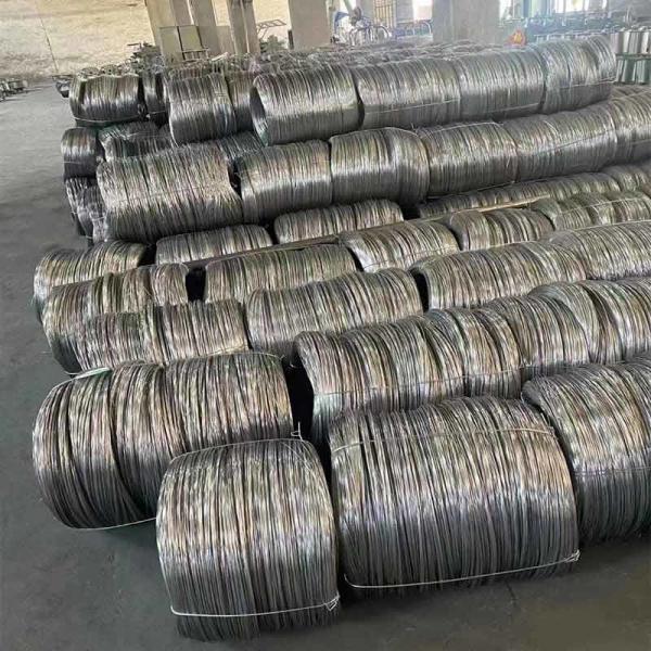 Кабельная проводка нержавеющей стали веревочки провода 3/4 нержавеющей стали кабел-кранов трудная