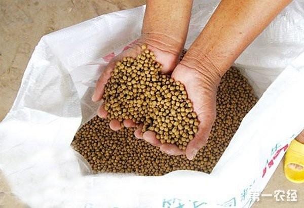 os peixes alimentam a planta da extrusora da máquina do alimento de peixes do fabricante