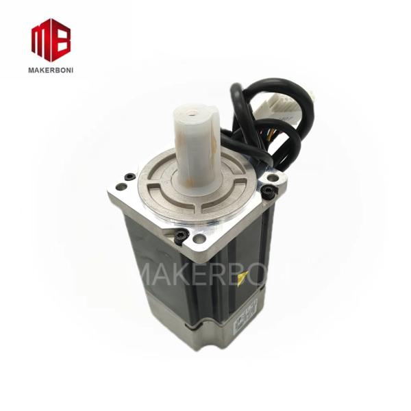 99552102 Knife Motor - Paragon VX, V1.5 For Gerber Paragon Cutting Machine