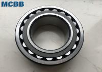 23220E1 Spherical Roller Bearings With E Type