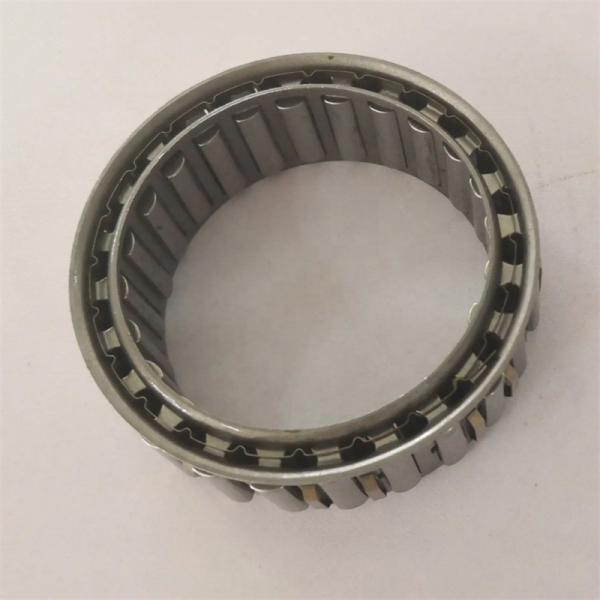 DC4127 3C Sprag Free Wheels One Way Clutch Needle Roller Bearing 41.275*57.935*13.5mm