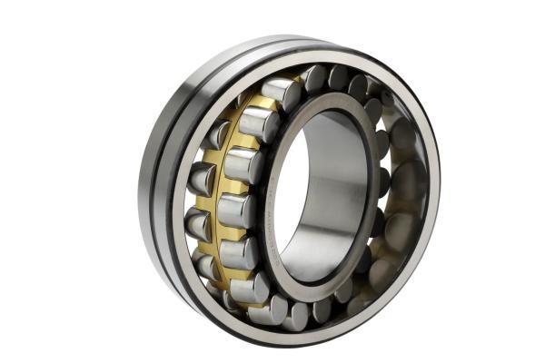 23084CAKW33 23084CAKW33C3 Self Aligning Spherical Roller Bearings non standard ball bearings manufacturers