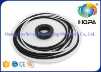 Equipo final TZ971B9010-00 TZ922B9000-00 del sello de la impulsión PC60-7/materiales de la PU PTFE