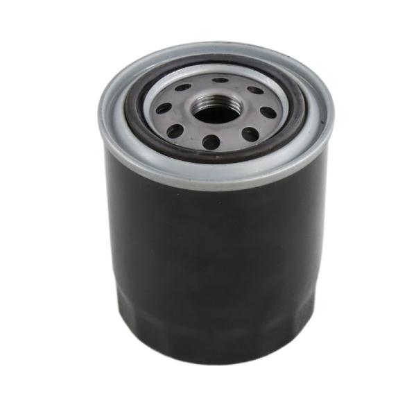 Fuel Filter Water Separator For ISUZU 8973099270 Generator Filter