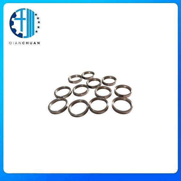  C11 C13 Valve Seat 224-2410 260-4855 Genuine OEM Part