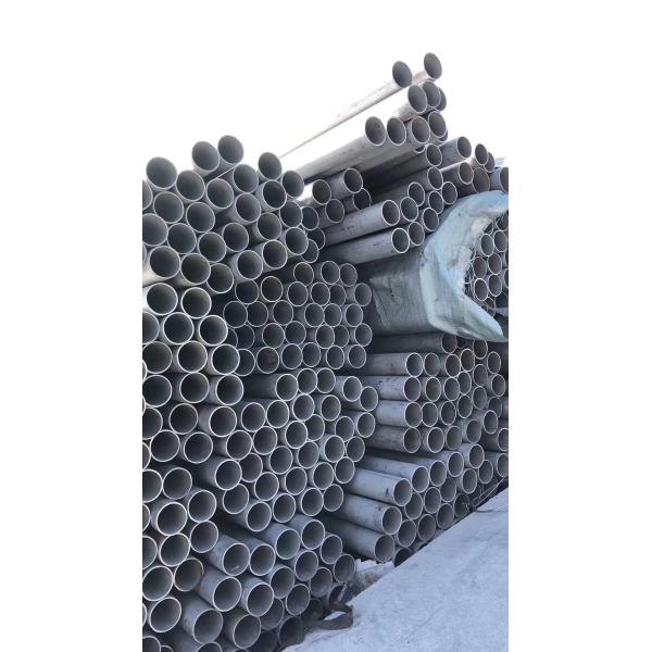 Дюймы 1/2 к 6 ранг Ш10 и Ш40 304 безшовной дюймов трубы Сс размера 15 Мм до 150мм