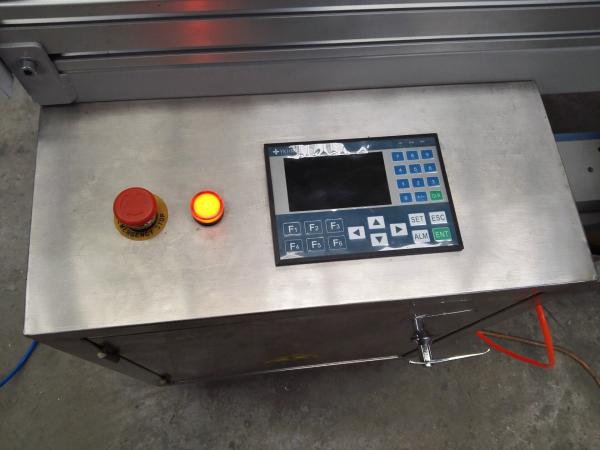 Superspacer Double Glazing,Insulating Glass Cold Press Table,Cold Roller Press for Warm Edge Spacer,Cold Roller Press