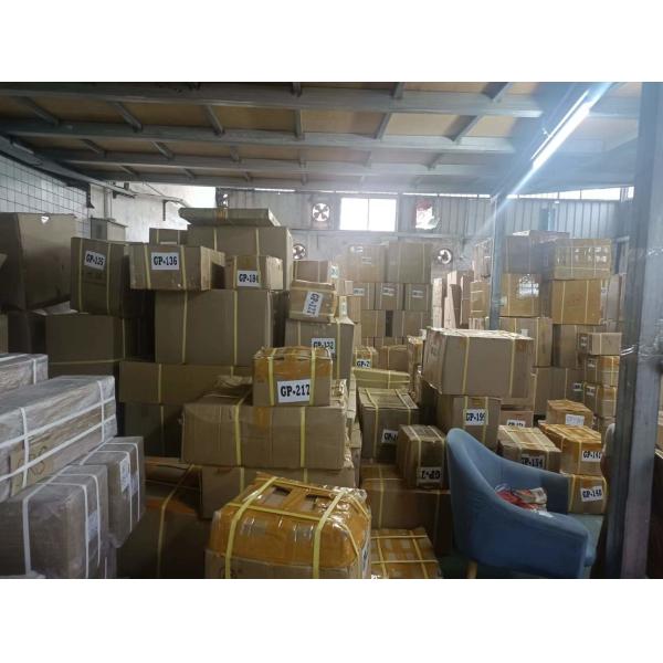 Hi-TTS Diesel Engine Cylinder Liner S6D125 6D125 6151-21-2220 6151212220 For KOMATSU Excavator Parts