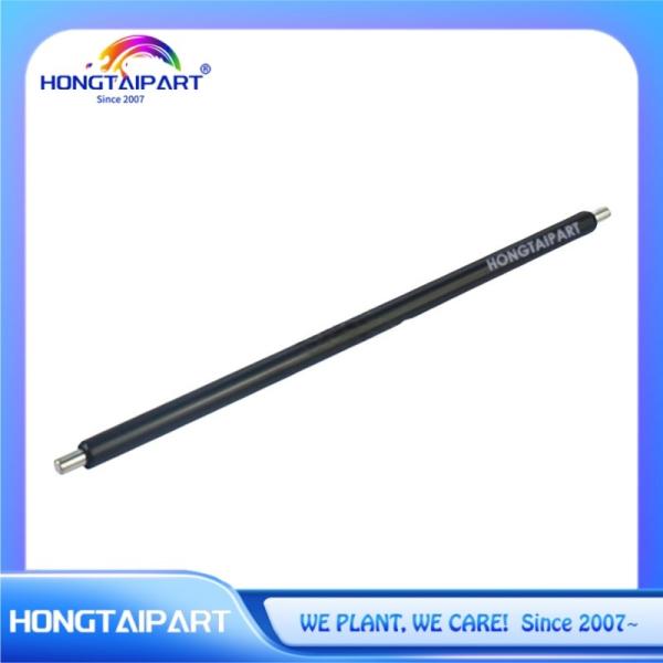 Rodas de carga primárias para Sumsung MLT-D1053S ML-1911 1910 1915 2526 2581N 2580 SCX-4601 4623FH SF-651 651P-1