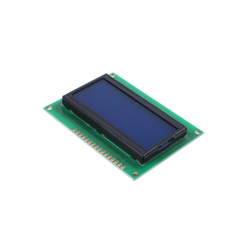 Character 4x16 16x4 1604 LCD Display Module 6800 MPU Custom