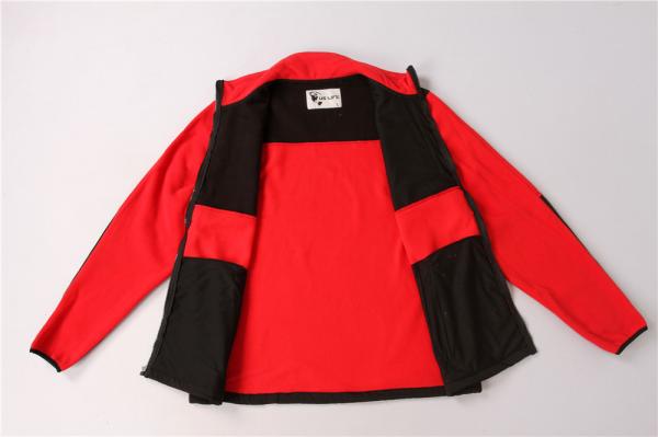 Men'S Jacket Knit Comb Woven Fabriac , Men'S Big Coats,  Puff, Fashion Style, Big Sale