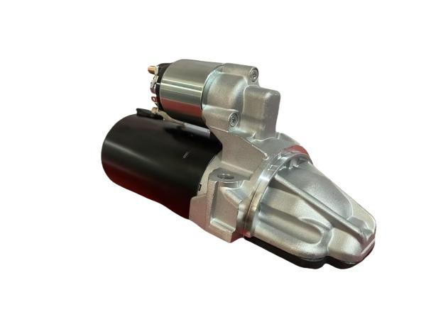 OEM 6C1T-110,000-AA Auto Engine Starter For Ezuku Tiger V348 4D24