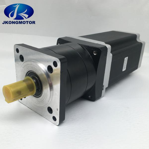 Customizable 3N.M High Precision Stepper Motor Two Phase For Medical Equipment