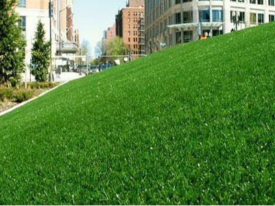 Home Garden Landscaping Or Indoor Synthetic Grass putting greens  Approved
