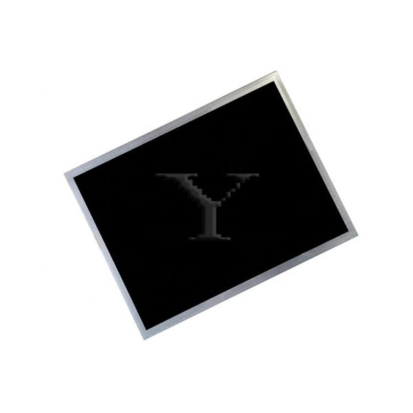 M190A1-L01 LCD 19 A-Si TFT-LCD Panel in Stock
