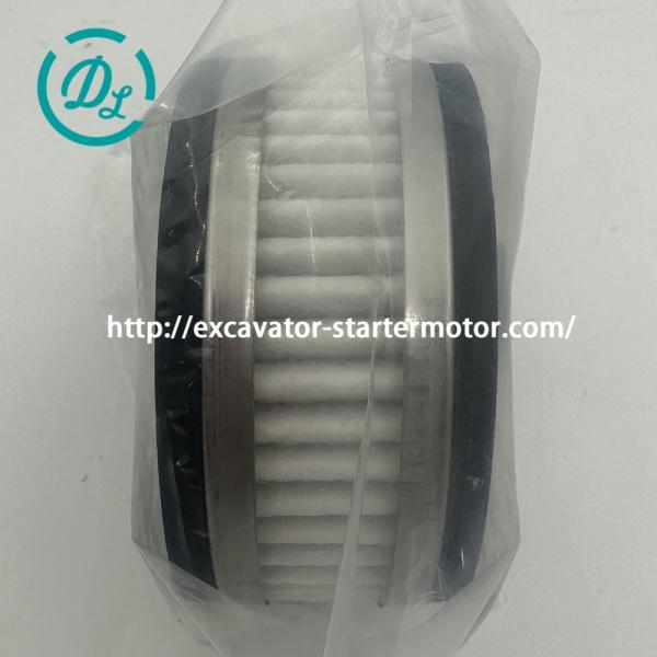 EexcavaStart Volvo EC210 EC290 Excavator Element Filter SA8230-02830