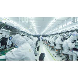 Wuhan SensorMicro Technology Co., Ltd