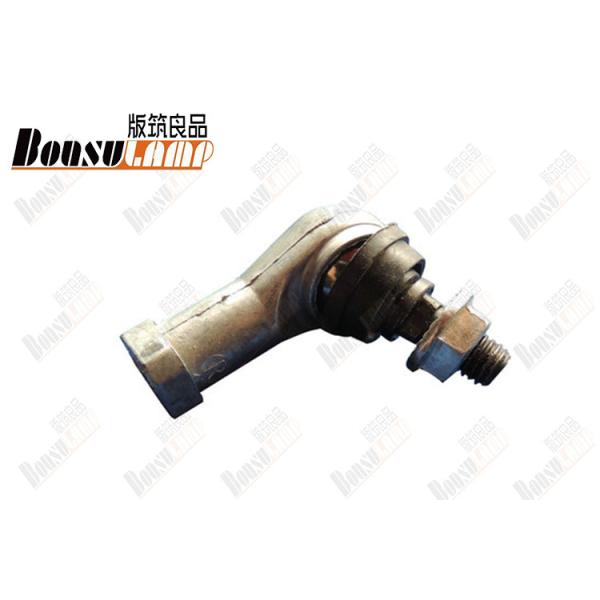 Performance B CXZ/10PE1 1097601080 automatique en acier de joint à rotule de