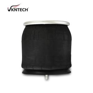 Contitech 4154NP05 Прицепные воздушные пружины Firestone W01-358-9069 FODEN 1300248000 VKNTECH 1K9069