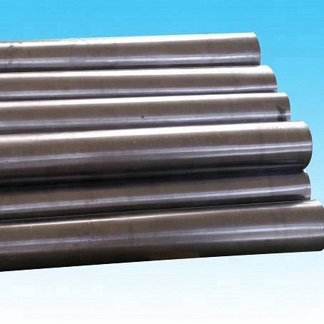 Radiation Proof Lead Sheet with 0.5 - 30mm Thickness and 99.99% Purity for Industrial Shielding