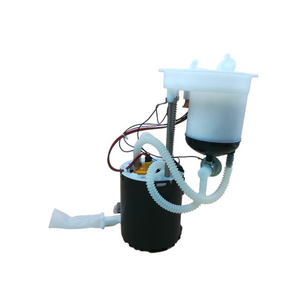 In Tank Fuel Pump Sender Unit For Ford Mondeo S - Max Turnier 775305 1599836 1769835 1844410 6G91-9H307-EG 6G91-9H307-EH