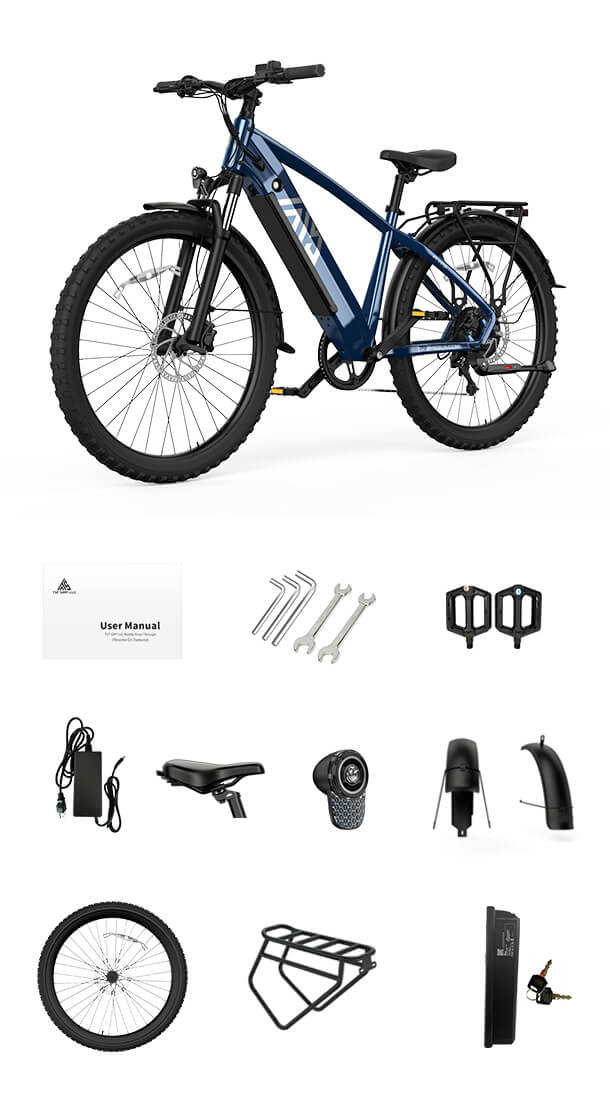27.5