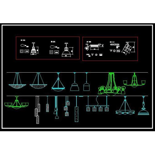 Wuxi Fenigal Science & Technology Co., Ltd.