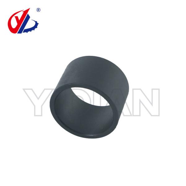 3-003-04-4840 Glue Roller 3003044840 Spacer 25x30x20 Spares for Homag Machine