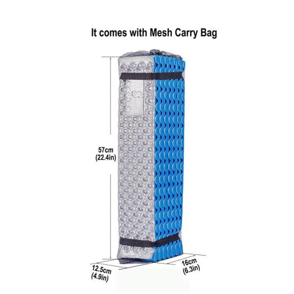 Honeycomb Camping Sleeping Pad