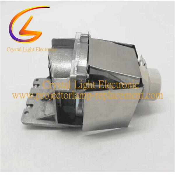 210W Benq Projector Lamp MS527E MW529E MX528E 5J.JFR05.001