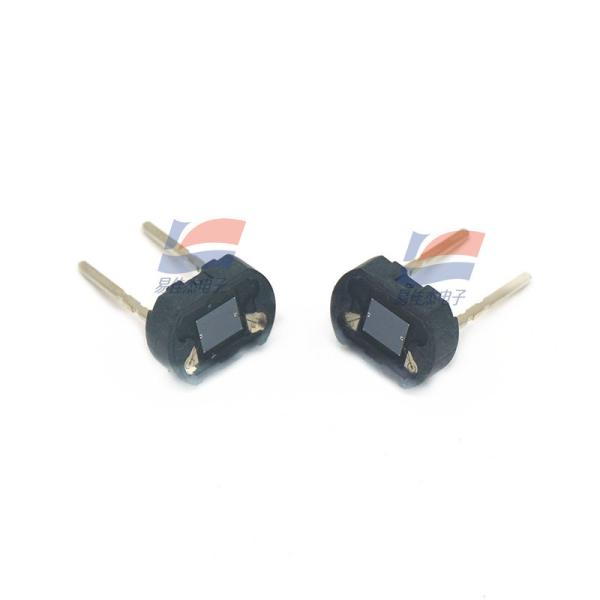 YJJ S16765-01MS Silicon Photodiode is Used in the Visible Light to Near-infrared Band
