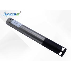KWS700B Long - Life pH Monitor