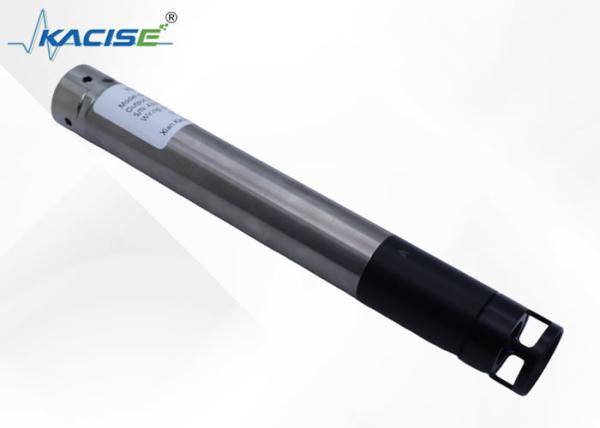 KWS700B Industrial - Grade PH Detector
