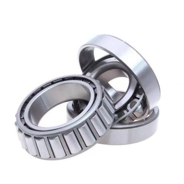 High Quality 3007122 Tapered Roller Bearing 33022 With Cheap Price ,BEARING .RASS ACTROS