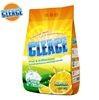 hand and machine High-quality wholesale washing powder washing machine cleaning powder