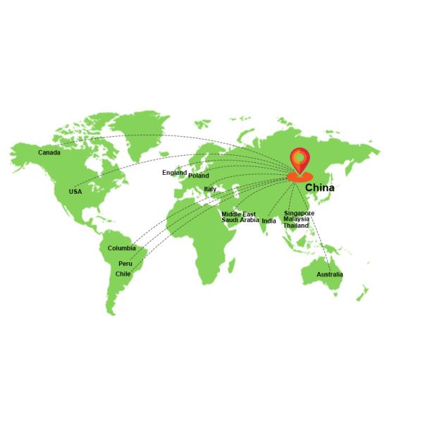 16 головные бутылки для ухода за кожей Перистальтический насос Заполнительная машина Производственная линия для выпуска
