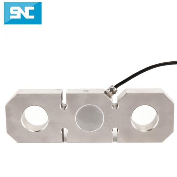150% RO 3Ton 5Ton 10Ton 30Ton 50Ton Peseur de lots Balance de pont bascule Capteur de cellule de charge de tension Installation filetée