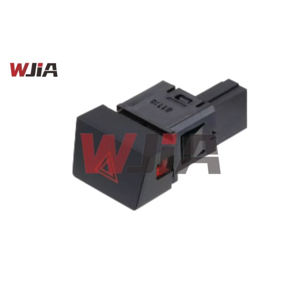 25290-6CA0A Switch Assy-Hazard For Nissan Altima 2019-2024