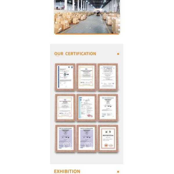 ножницы шарового шарнира набора 8 бонзаев изготовителя ножниц дюйма профессиональные садовничая подрезая