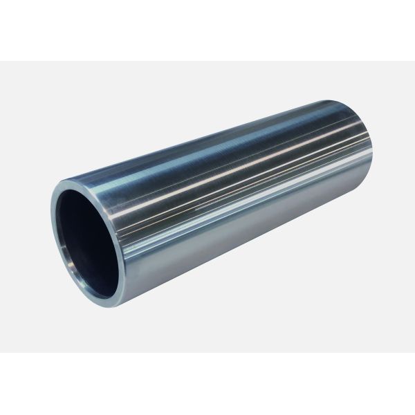 Large Diameter 300mm Ceramic Flexo Printing Anilox Roller for Corrugated Cardboard Box Post Print Flexo Machine