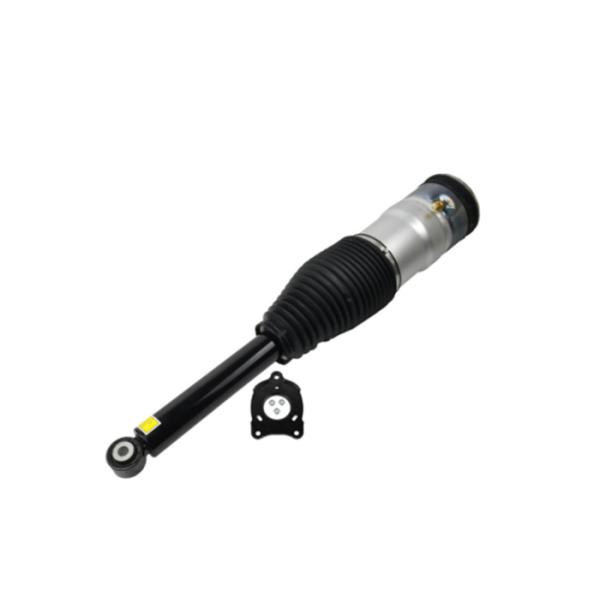 Rear 60063200c Tesla S 2011 Air Suspension Spring Bag