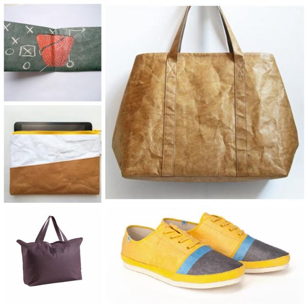 Colorful Fabric Paper 1443R 1473R in rolls for Shoes Making