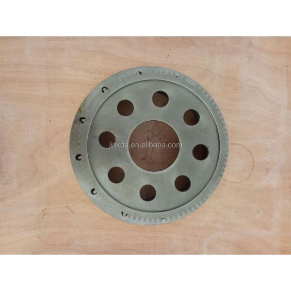 Inner Drum 5S6796 D7G