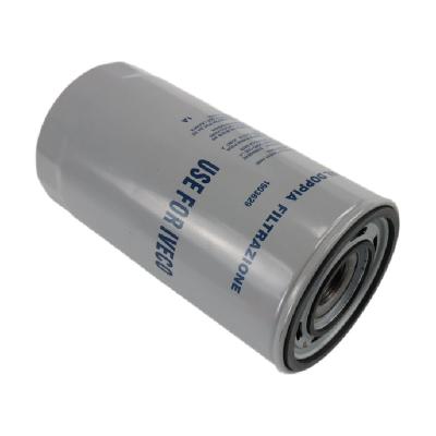 1903629 LF3594 Heavy Duty Truck Filters 1907584 1930906 Fuel Filter 