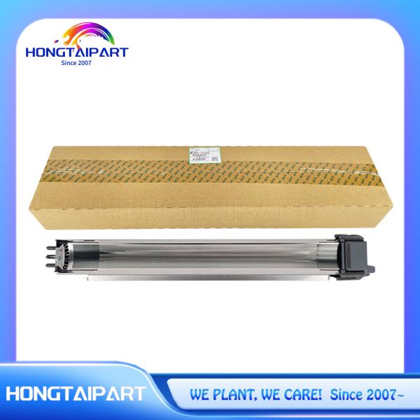 M205-2150 M2052150 D1792255 D179-2255 Загрузка Corona сборка для Ricoh Pro C9100