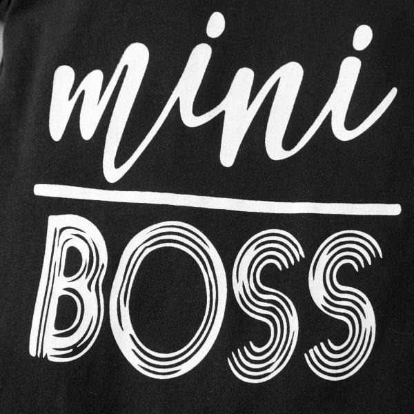 High Quality Baby Clothes Breathable Skin-friendly Pure Cotton Baby Clothing Sets Baby Romper