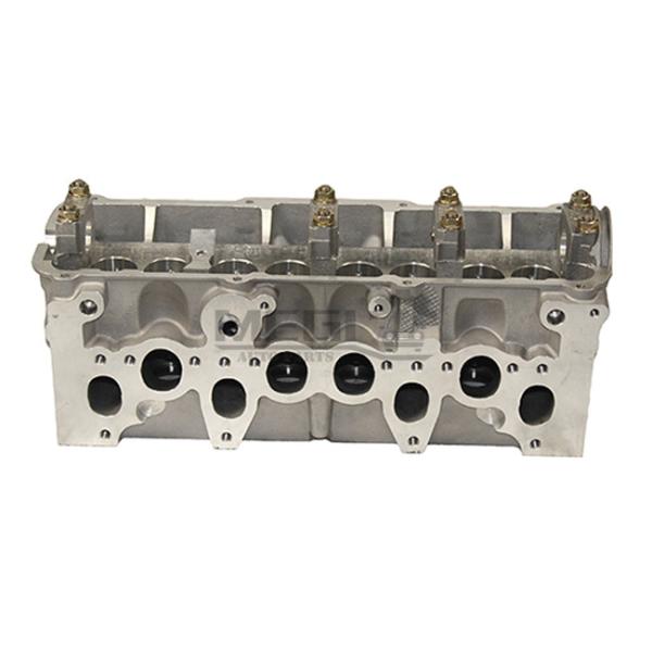 026103373Q 026103353AQ Car Cylinder Head 026103351Q For Audi VW Car