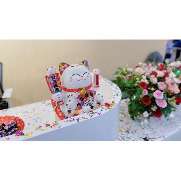 NK80 Steel Plastic Precision Injection Mold For PC PA Insert Spare Parts