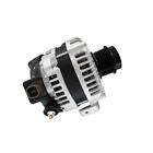 Toyota Alphard Alternador 2.4i ANH20 2AZ-FE gasolina NOVO Alternador 27060-28341 27060-28300 27060-0H211